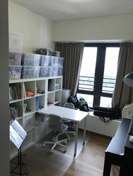 368 Thomson (D11), Condominium #131317442